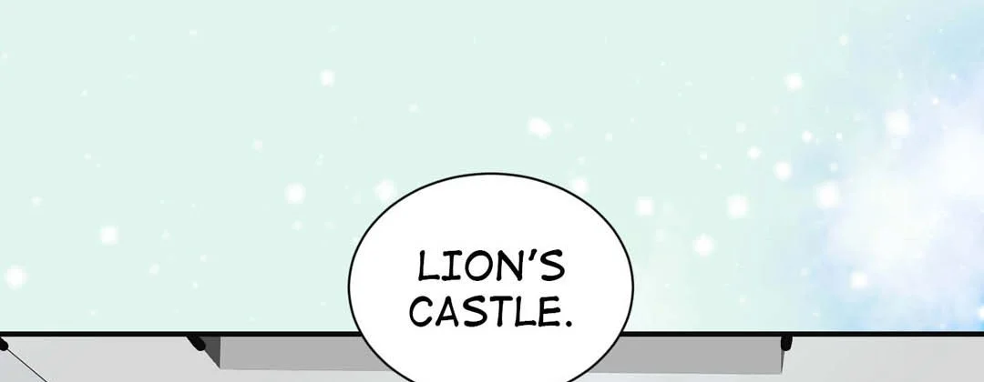 Living with The Wizard - Chapter 47